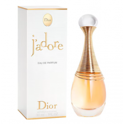 Dior J'adore  - Perfume Feminino 30ml